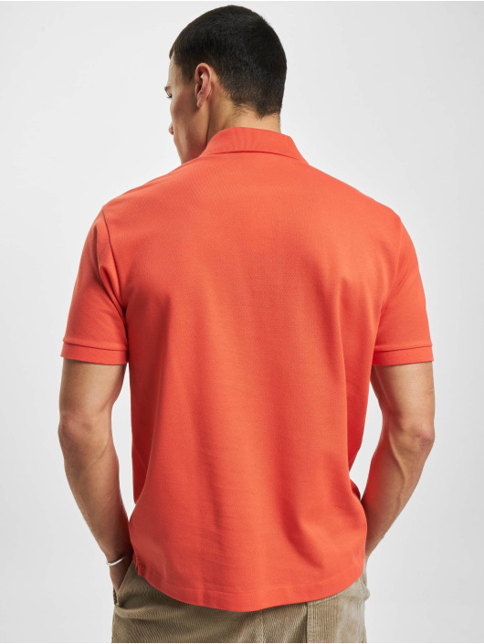 Lacoste Camiseta polo Polo rojo