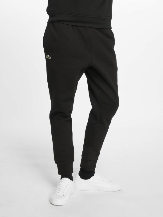 lacoste baggy joggers