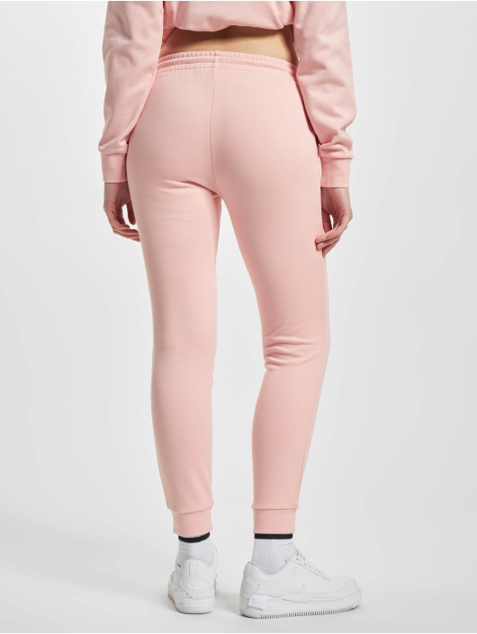 Lacoste Pantalón deportivo Basic rosa