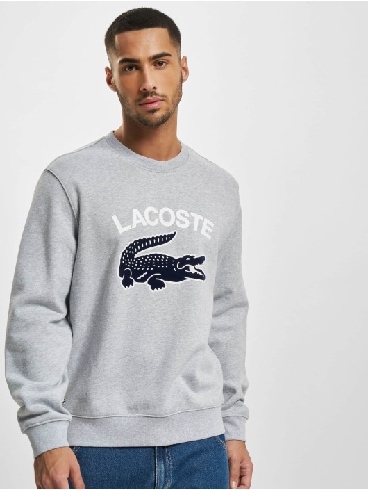 Lacoste Puserot Sweatshirt hopea