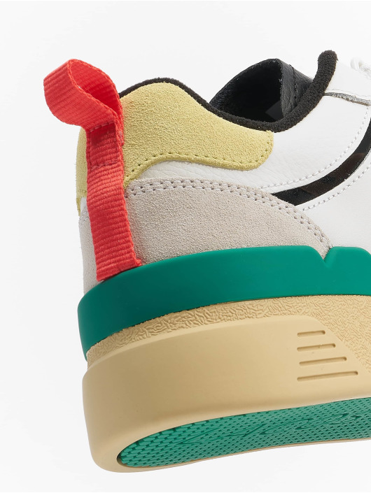 Lacoste Sneaker L002 222 1 CFA weiß