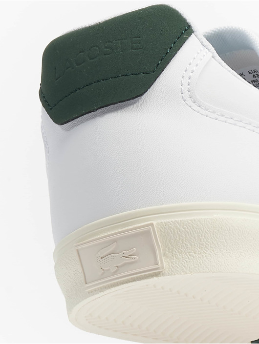 Lacoste Sneakers Lerond Pro CMA bialy