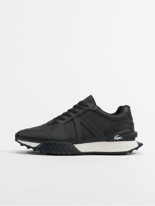 Lacoste Sneakers L Spin Deluxe 2.0 SMA blå