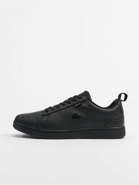 Lacoste Sneakers Carnaby Evo GTX SMA hvid
