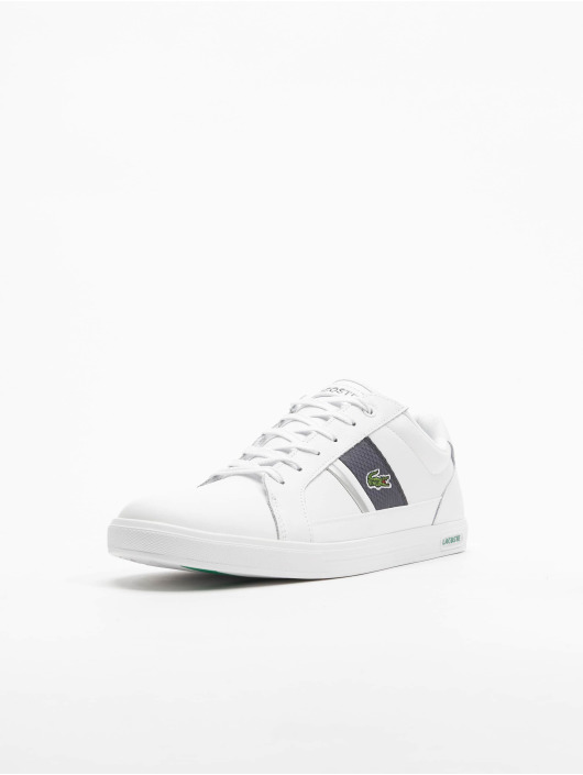 lacoste daps