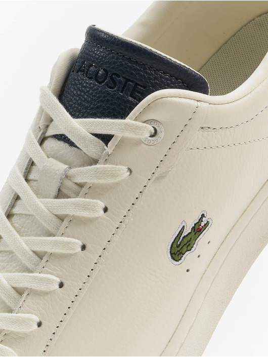 Lacoste Sneakers Carnaby Pro 123 2 SMA vit