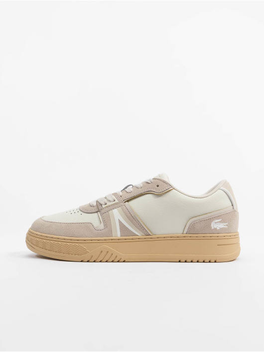 Lacoste Sneakers L001 SMA white