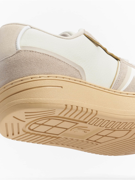 Lacoste Sneakers L001 SMA white