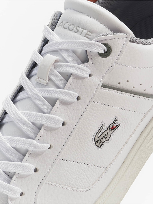 Lacoste Sneakers Europa Pro 123 2 SMA white