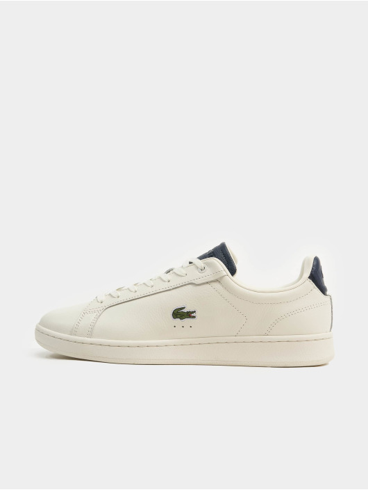 Lacoste Sneakers Carnaby Pro 123 2 SMA white