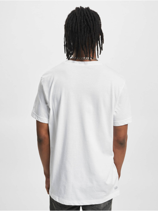 Lacoste T-Shirt  white