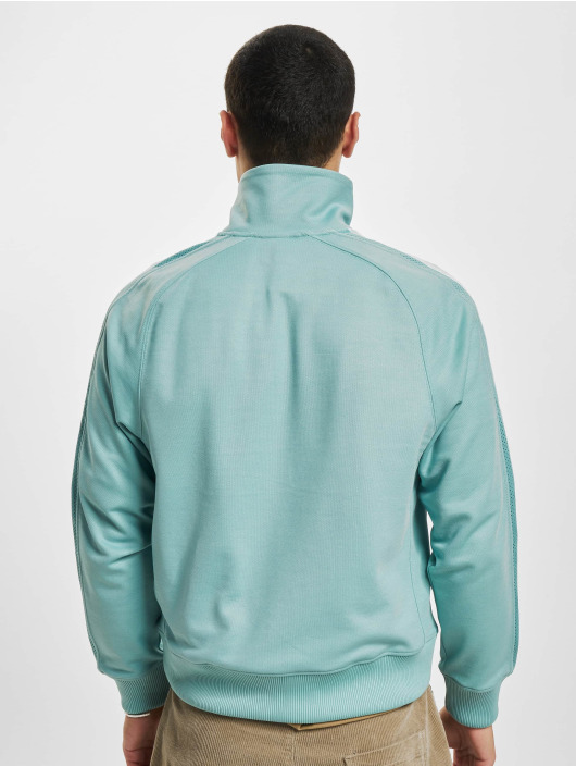 Lacoste Zomerjas Transition groen