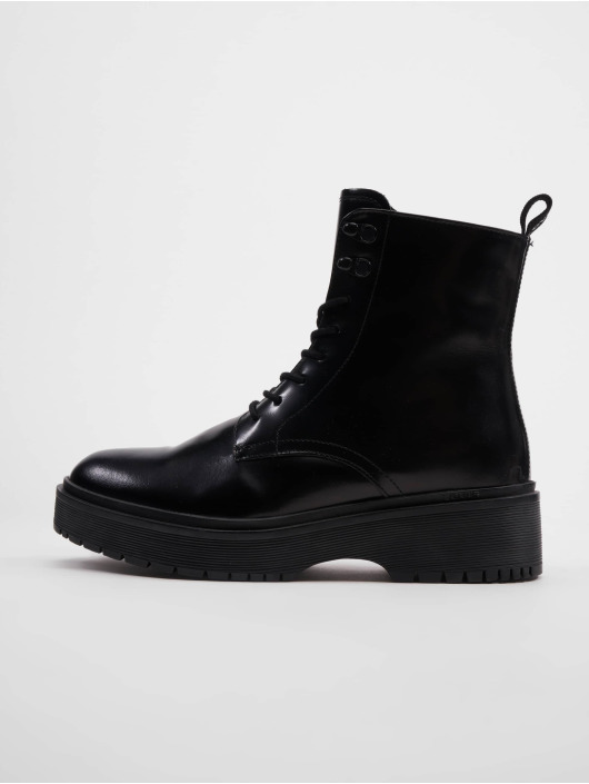 Levi's® Boots Bria zwart