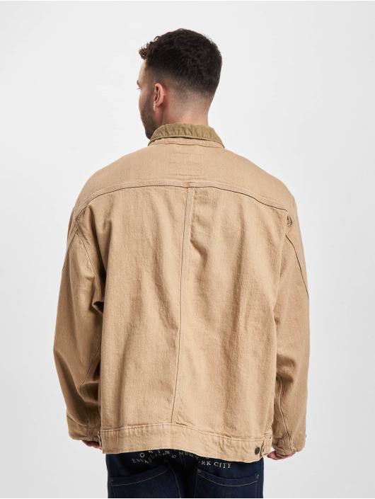 Levi's® Farkkutakit Sunset beige