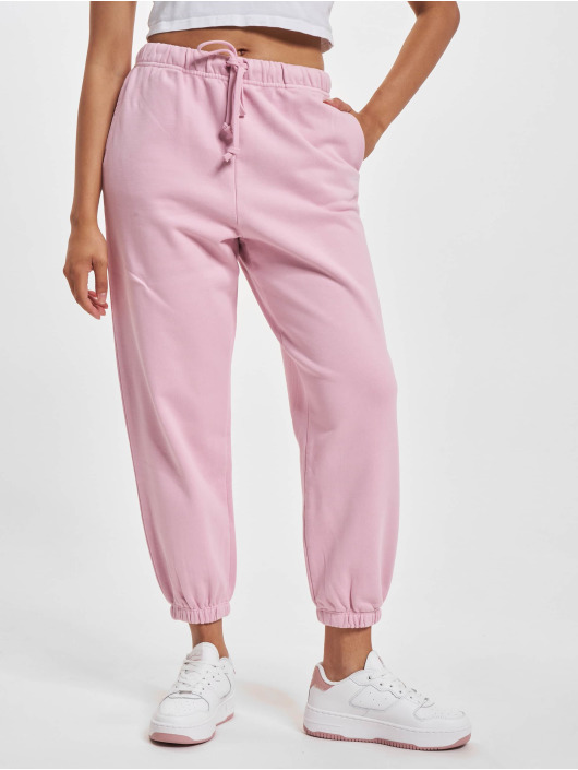 Levi's® joggingbroek WFH rose