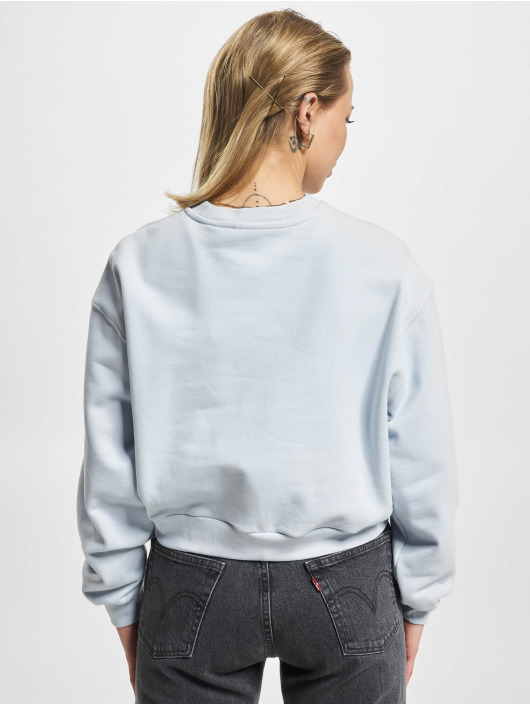 Levi's® Pullover  blue