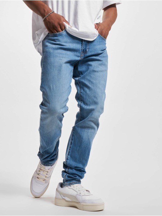 Levi's® Slim Fit -farkut 512 Taper sininen