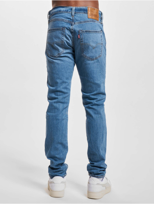 Levi's® Slim Fit -farkut 512 Taper sininen
