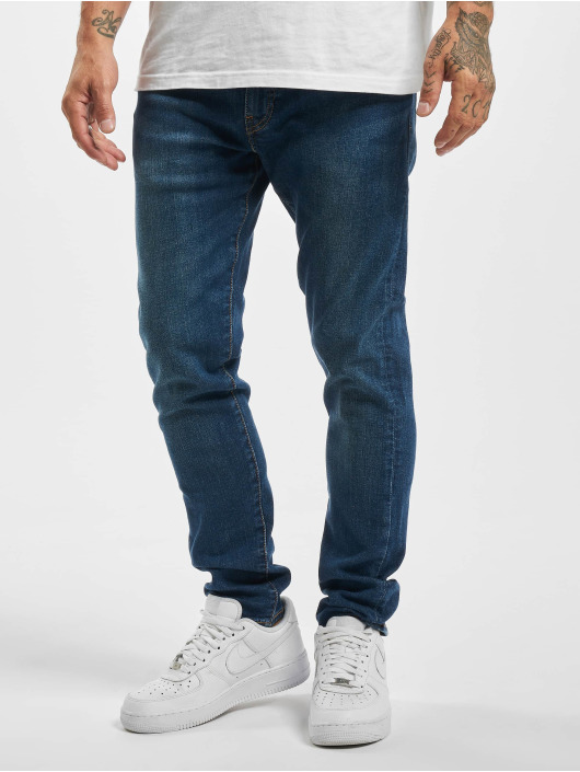 Levi&#39;s® Herren Slim Fit Jeans 512 Revolt Adv in blau 578569
