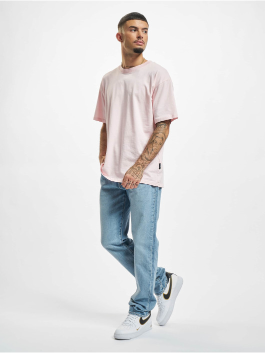 Levi's® Straight Fit Jeans Straight Fit blue