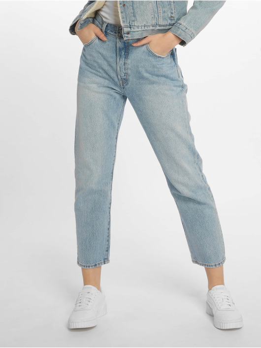 levis 501 crop jeans lovefool