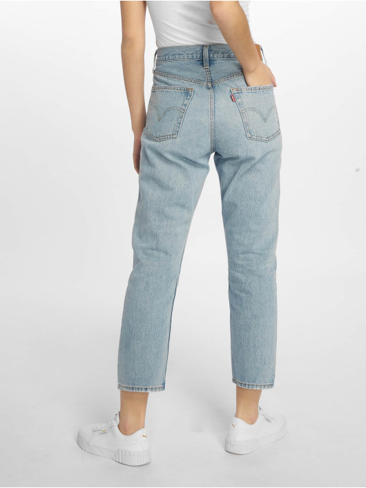 levis crop lovefool