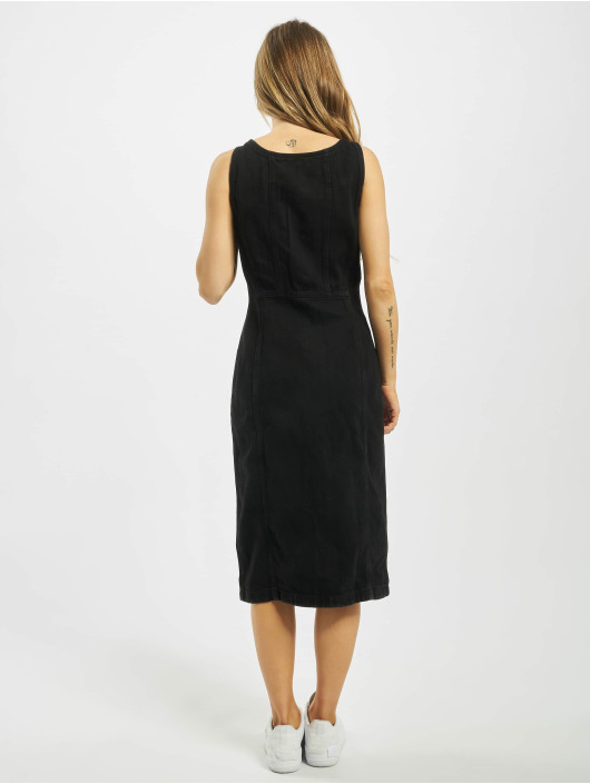 Levi's® Sukienki Sienna czarny