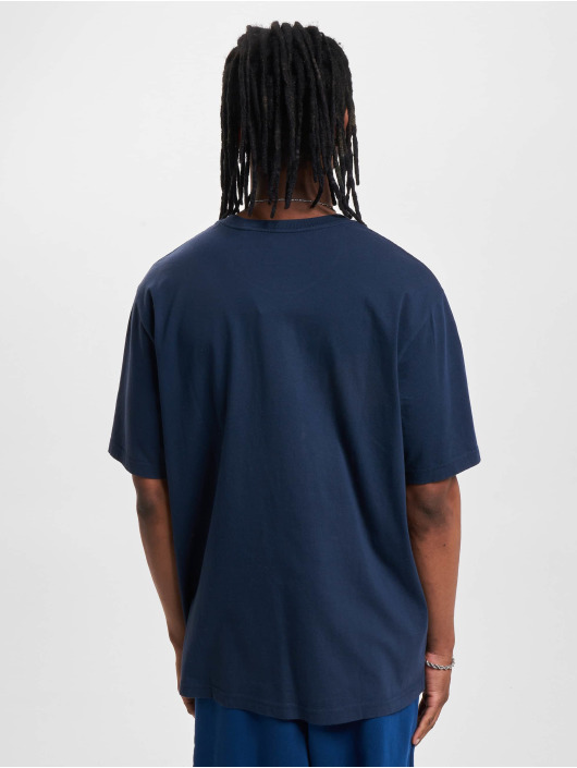 Levi's® T-paidat Relaxed Fit sininen