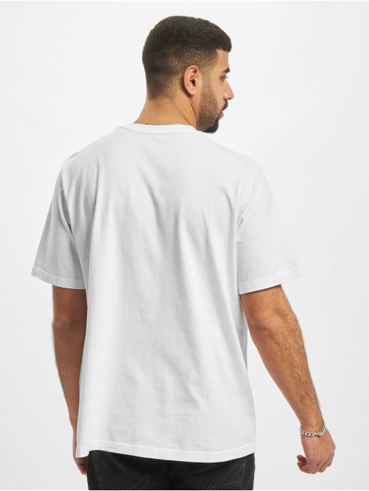 Levi's® T-paidat Graphic valkoinen