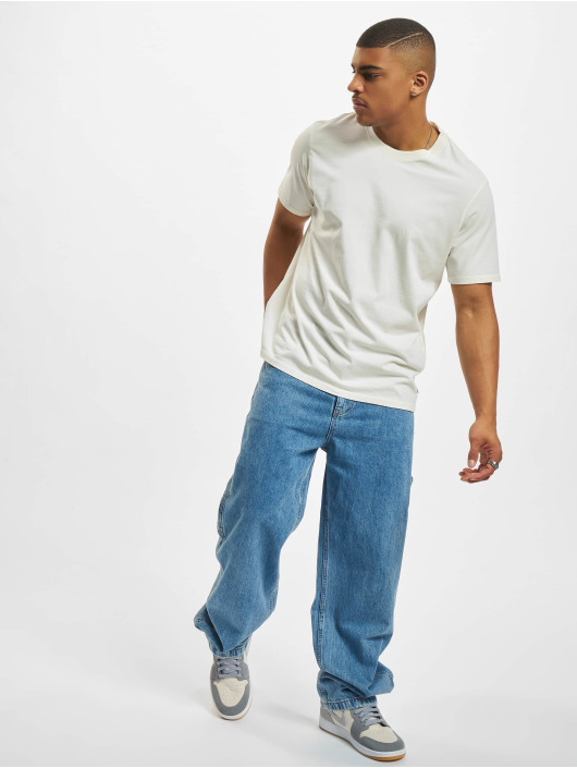 Levi's® T-paidat Basic valkoinen