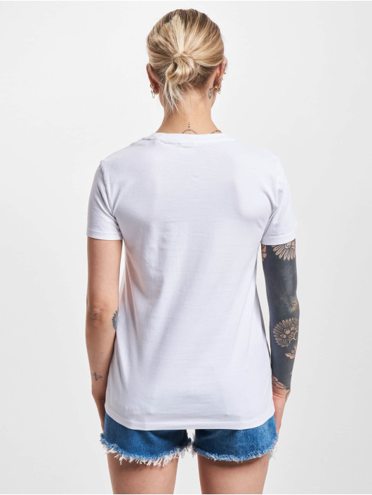 Levi's® T-Shirt Perfect blanc