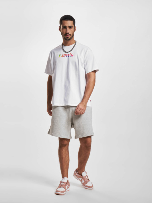 Levi's® t-shirt Vintage Fit Graphic wit