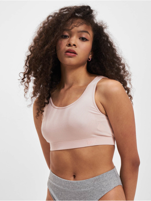 Levi's® top Rib pink