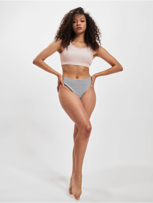Levi's® top Rib pink