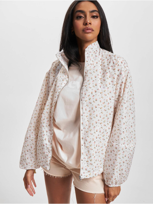 Levi's® Välikausitakit Drew beige