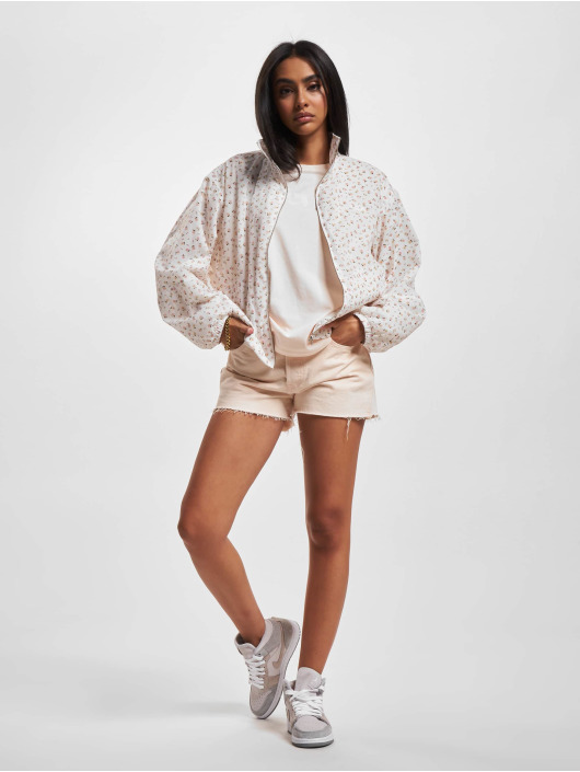 Levi's® Välikausitakit Drew beige