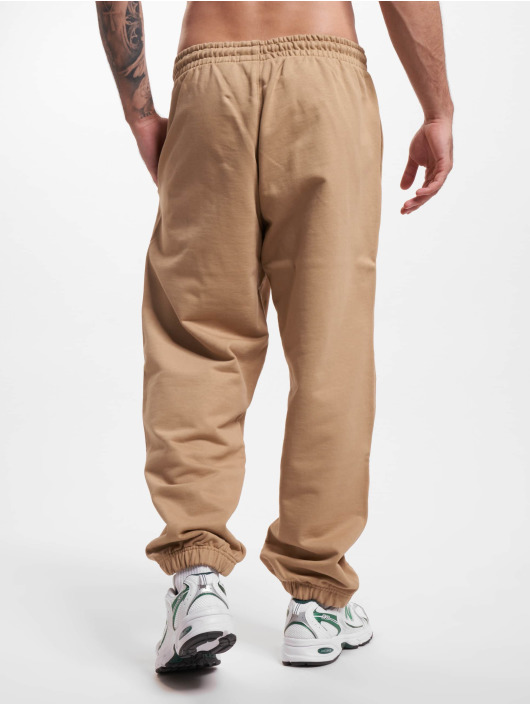 Levi's® Verryttelyhousut Red Tab ruskea