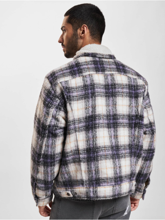 Levi's® Zomerjas Transition beige