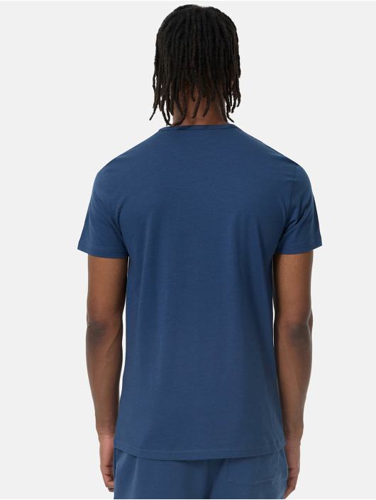 Lonsdale London Camiseta Inverbroom azul