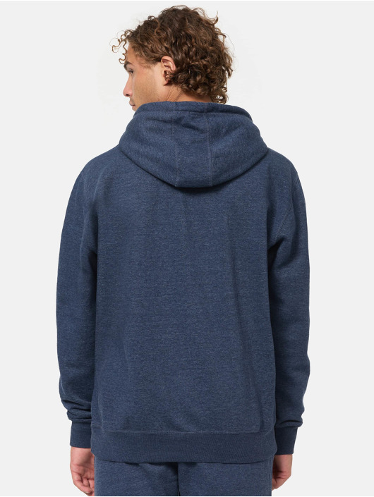 Lonsdale London Hupparit Gledfield sininen