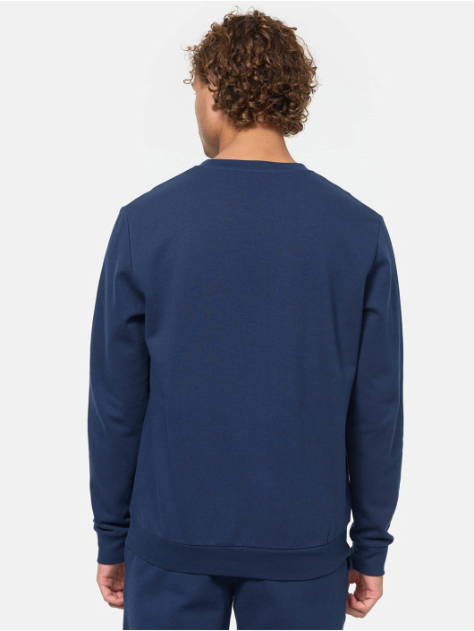 Lonsdale London Jersey Burghead azul