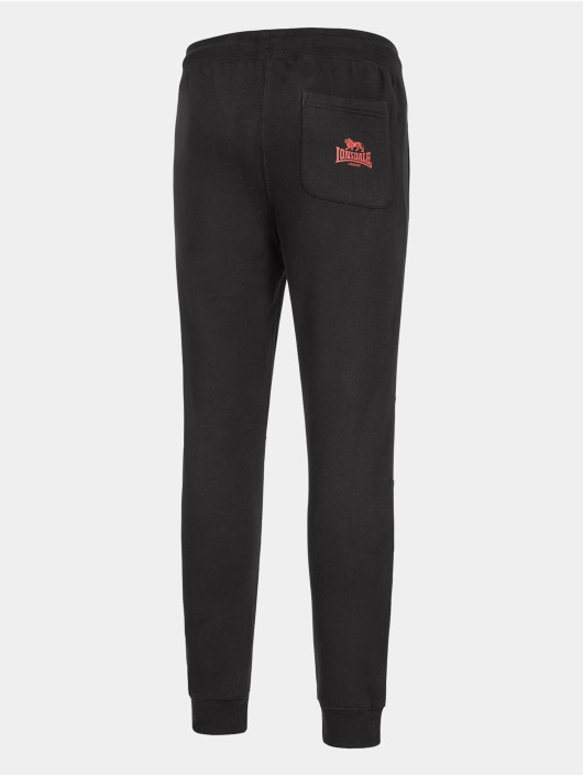 Lonsdale London Jogging Wellingham noir