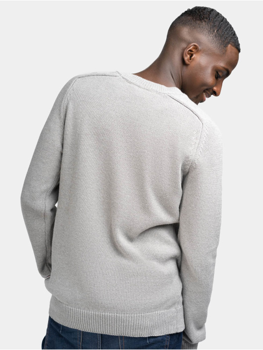 Lonsdale London Puserot Talgarreg harmaa