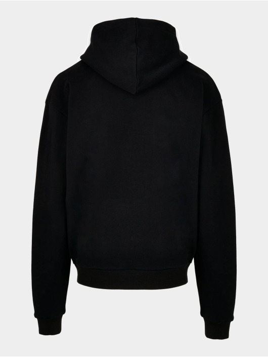 Lost Youth Sudadera Money V.2 negro
