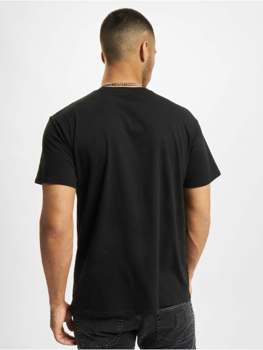 Merchcode t-shirt Megadeath Peace Sells But Who´s Buying zwart