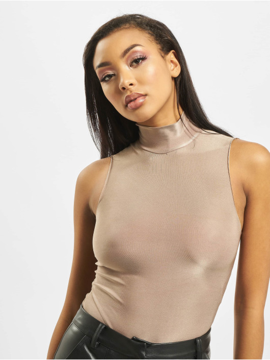 missguided body