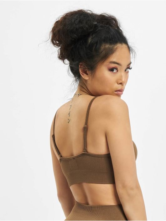 backless bra missguided