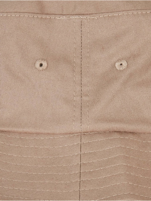 Mister Tee Chapeau Good Times beige