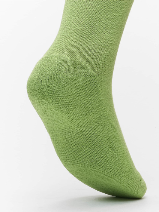 Mister Tee Chaussettes Heart Oneline 3 Pack multicolore