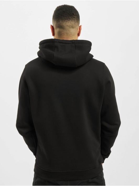 Mister Tee Sweat capuche My Chemical Romance Haunt noir